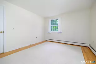 85 Indian Hill Rd, Wilton, CT 06897 - Photo 19
