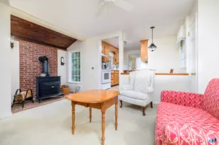 85 Indian Hill Rd, Wilton, CT 06897 - Photo 15