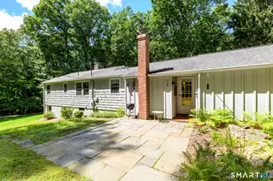 85 Indian Hill Rd, Wilton, CT 06897 - Photo 35