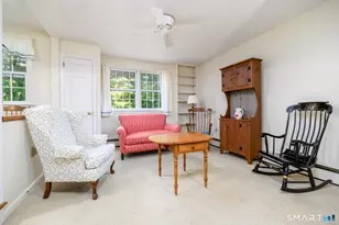 85 Indian Hill Rd, Wilton, CT 06897 - Photo 13