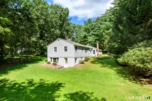 85 Indian Hill Rd, Wilton, CT 06897 - Photo 33