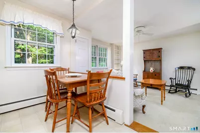 85 Indian Hill Road, Wilton, CT 06897 - Photo 13