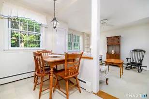 85 Indian Hill Rd, Wilton, CT 06897 - Photo 13