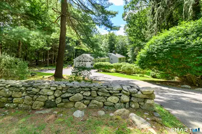 85 Indian Hill Road, Wilton, CT 06897 - Photo 1