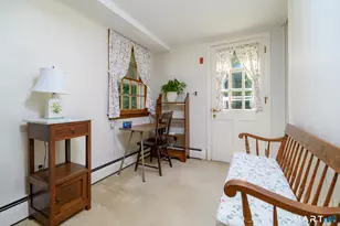 85 Indian Hill Rd, Wilton, CT 06897 - Photo 27