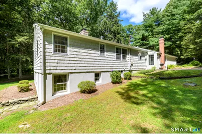 85 Indian Hill Road, Wilton, CT 06897 - Photo 35