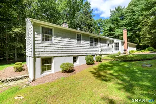 85 Indian Hill Rd, Wilton, CT 06897 - Photo 35