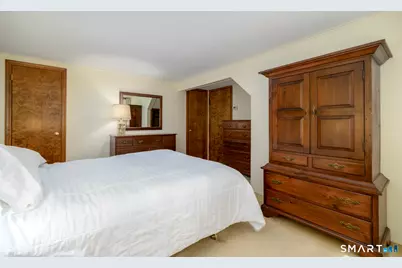 85 Indian Hill Road, Wilton, CT 06897 - Photo 27