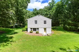 85 Indian Hill Rd, Wilton, CT 06897 - Photo 31