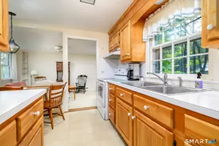 85 Indian Hill Rd, Wilton, CT 06897 - Photo 11
