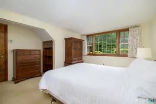 85 Indian Hill Rd, Wilton, CT 06897 - Photo 25
