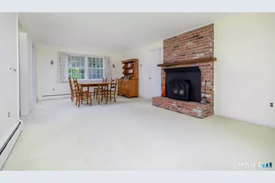 85 Indian Hill Road, Wilton, CT 06897 - Photo 9