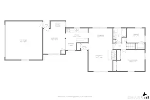 85 Indian Hill Rd, Wilton, CT 06897 - Photo 39
