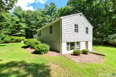 85 Indian Hill Road, Wilton, CT 06897 - Photo 31
