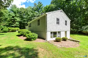 85 Indian Hill Rd, Wilton, CT 06897 - Photo 31