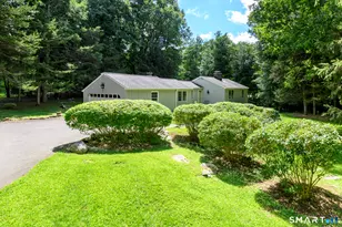 85 Indian Hill Rd, Wilton, CT 06897 - Photo 29