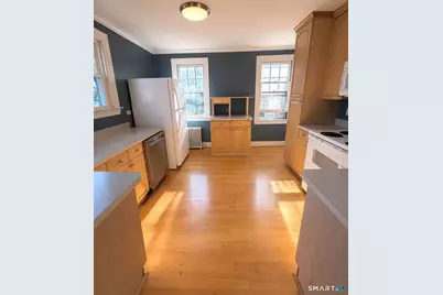 75 Lancaster Road, West Hartford, CT 06119 - Photo 1