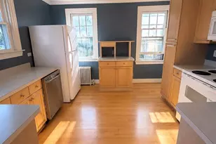 75 Lancaster Rd, West Hartford, CT 06119 - Photo 1