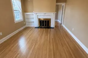 75 Lancaster Rd, West Hartford, CT 06119 - Photo 7