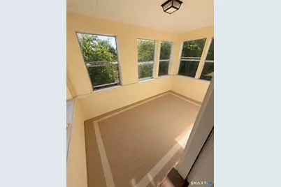 75 Lancaster Road, West Hartford, CT 06119 - Photo 13
