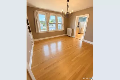 75 Lancaster Road, West Hartford, CT 06119 - Photo 5