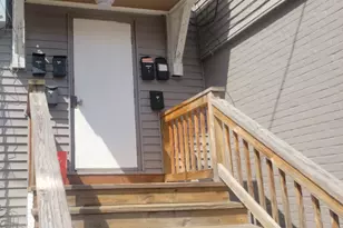 19 West St, Bristol, CT 06010 - Photo 3