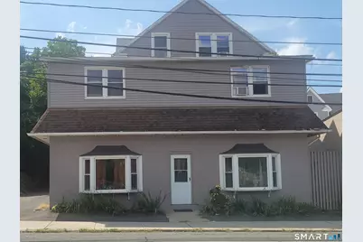 19 West Street, Bristol, CT 06010 - Photo 1