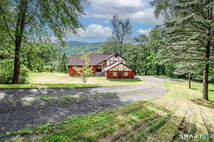 158 Route 39 Road S, Sherman, CT 06784 - Photo 21