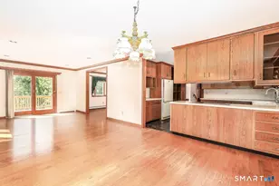 158 Route 39 Road S, Sherman, CT 06784 - Photo 7
