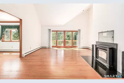 158 Route 39 Road South, Sherman, CT 06784 - Photo 5