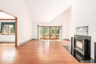 158 Route 39 Road S, Sherman, CT 06784 - Photo 5