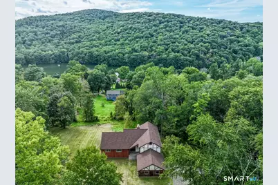 158 Route 39 Road South, Sherman, CT 06784 - Photo 3