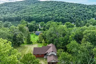 158 Route 39 Road S, Sherman, CT 06784 - Photo 3