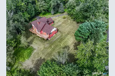 158 Route 39 Road South, Sherman, CT 06784 - Photo 25