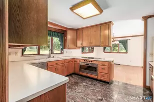 158 Route 39 Road S, Sherman, CT 06784 - Photo 11