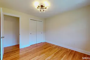 36 Great Meadow Rd, Milford, CT 06460 - Photo 25