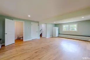 36 Great Meadow Rd, Milford, CT 06460 - Photo 29