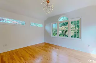 36 Great Meadow Rd, Milford, CT 06460 - Photo 15