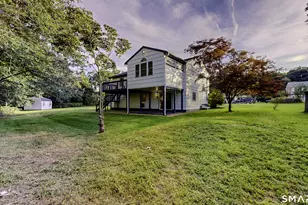 36 Great Meadow Rd, Milford, CT 06460 - Photo 37