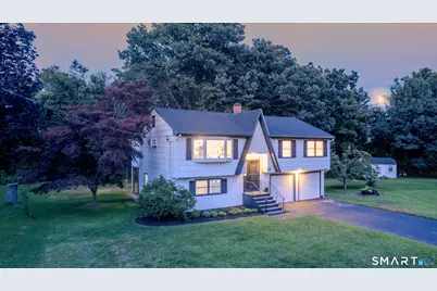 36 Great Meadow Road, Milford, CT 06460 - Photo 5
