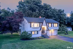 36 Great Meadow Rd, Milford, CT 06460 - Photo 5