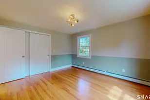 36 Great Meadow Rd, Milford, CT 06460 - Photo 21