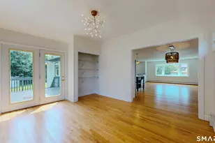36 Great Meadow Rd, Milford, CT 06460 - Photo 13