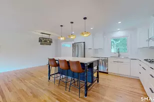 36 Great Meadow Rd, Milford, CT 06460 - Photo 3