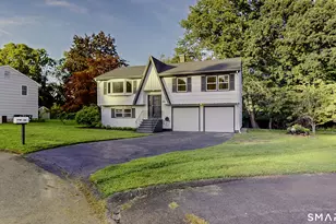 36 Great Meadow Rd, Milford, CT 06460 - Photo 35