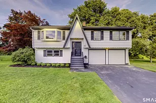 36 Great Meadow Rd, Milford, CT 06460 - Photo 1