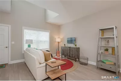 24 Mill Pond Drive #34, Granby, CT 06035 - Photo 13