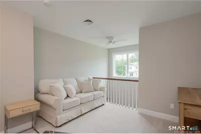 24 Mill Pond Drive #34, Granby, CT 06035 - Photo 21