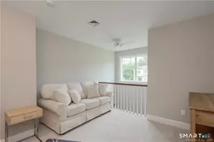24 Mill Pond Dr, Granby, CT 06035 - Photo 21
