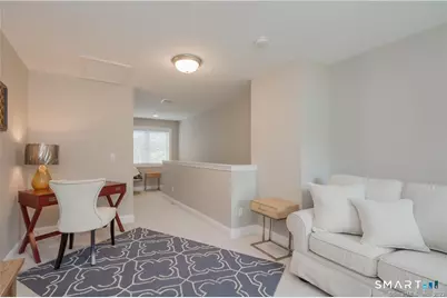 24 Mill Pond Drive #34, Granby, CT 06035 - Photo 19